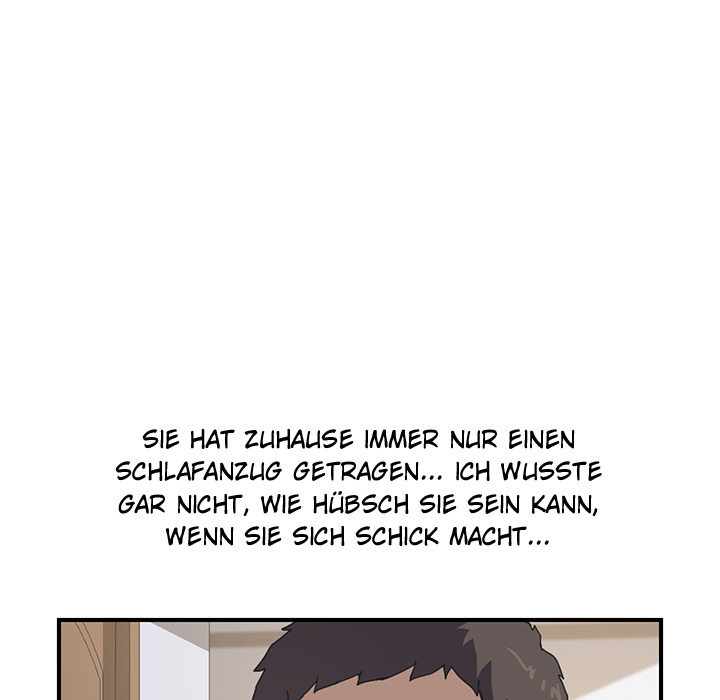 Mitbewohner wider Willen - episode 13 - 68