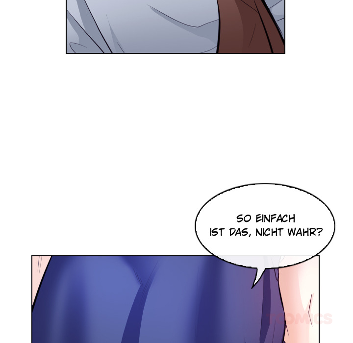 Untreu - episode 13 - 43