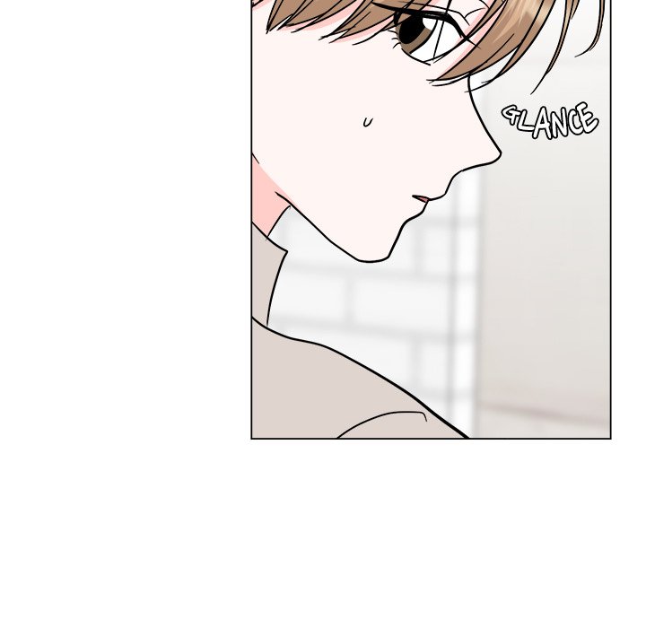 Secrets Between the Sheets [non-adult] - episode 36 - 62