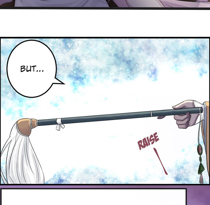 Flowers Whispering - episode 1 - 94