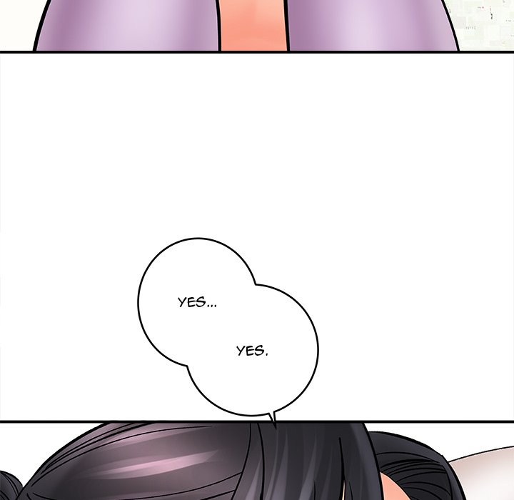 With Chloe - episode 7 - 99