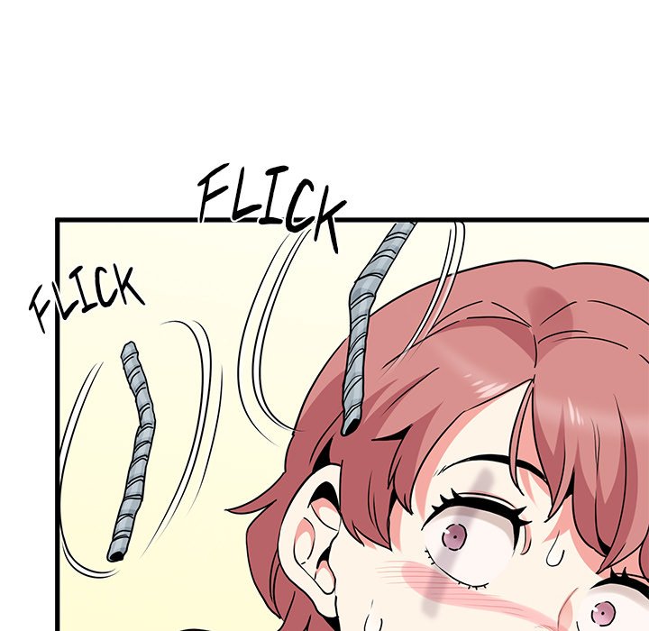 Snapping into Love - episode 8 - 78