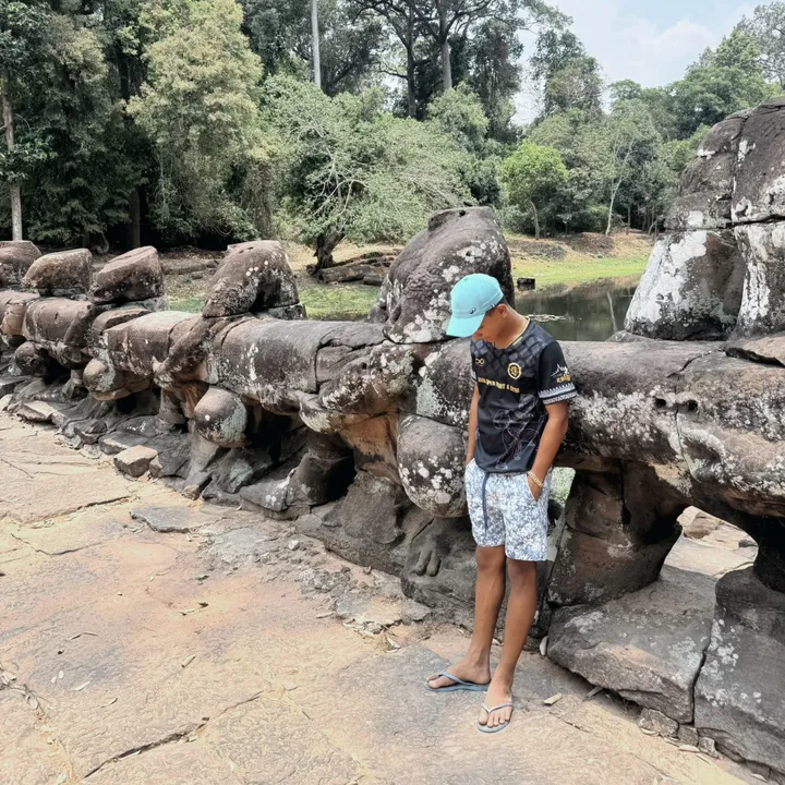 @rithy.borin