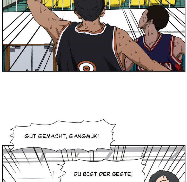 Tweener - episode 66 - 42