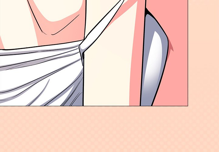 Someone Stop Her! - episode 25 - 3