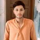 @janraza88
