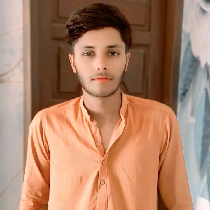 @janraza88