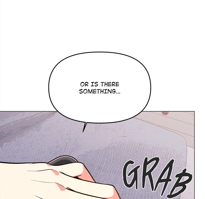 Someone Stop Her! - episode 21 - 72