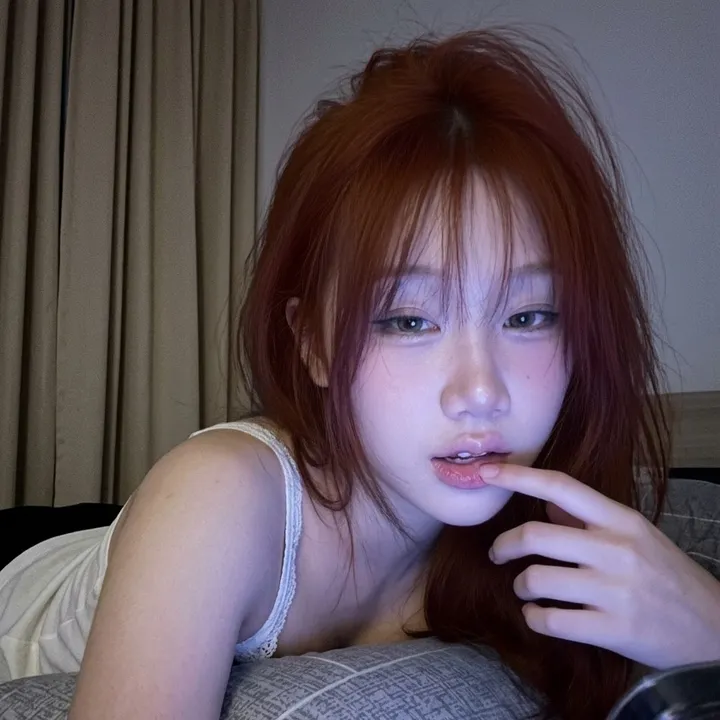 @_.kxnynzz