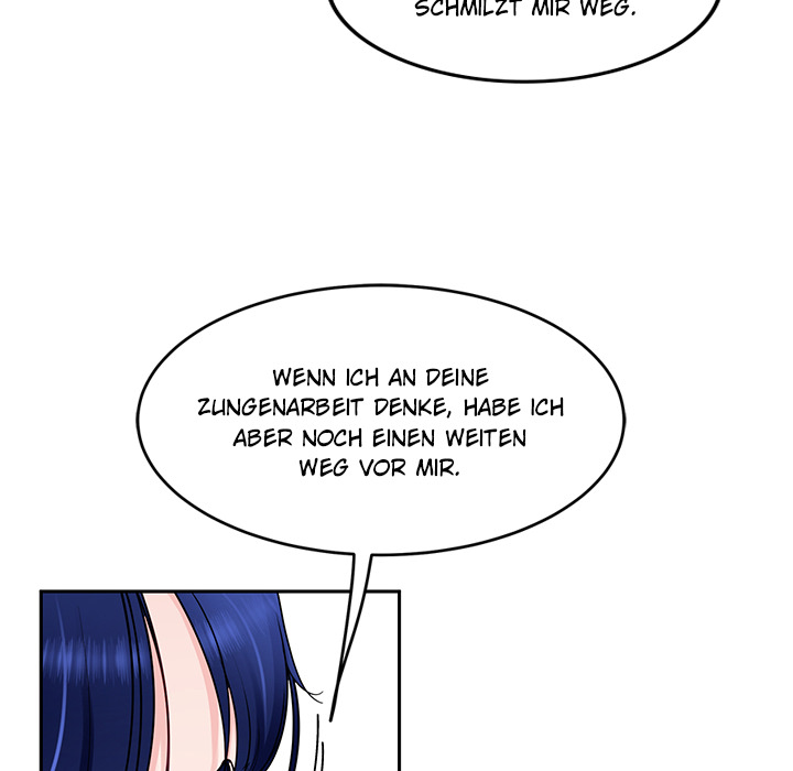 Der Herr des Harems - episode 33 - 37