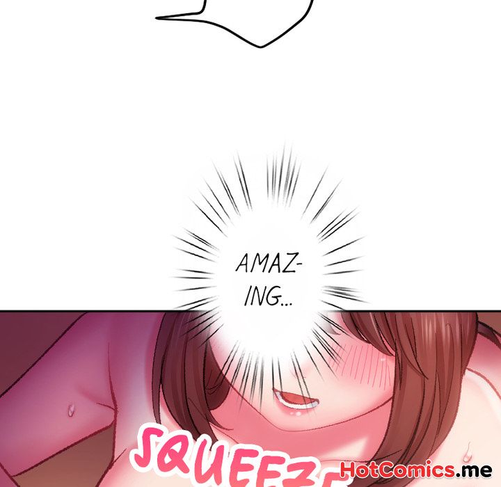 Addictive Kiss: Your Lips Feel the Best - episode 18 - 86