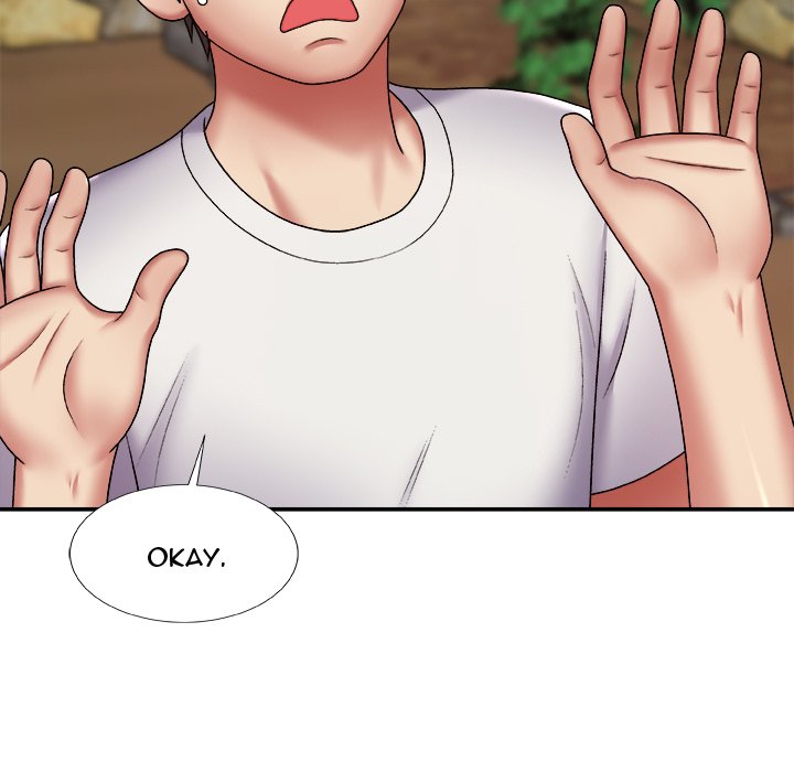 Spirit Possession - episode 2 - 50