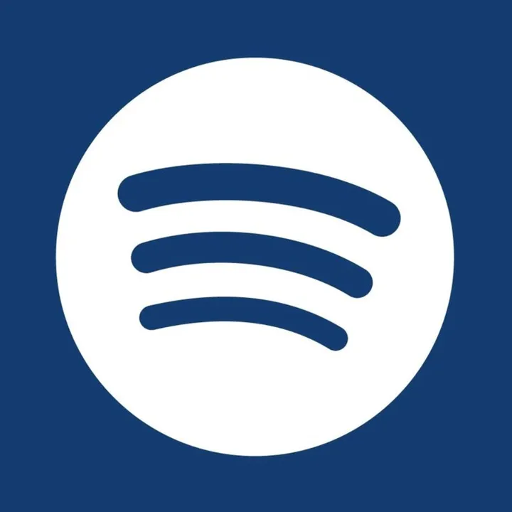 balkaansongs1