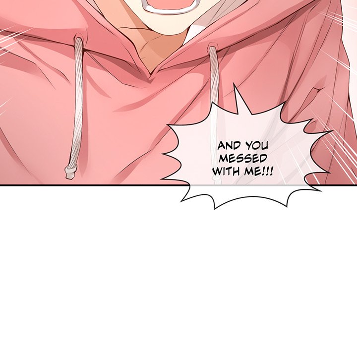 A Guy Like You - episode 14 - 46