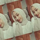@diiynnayww___86