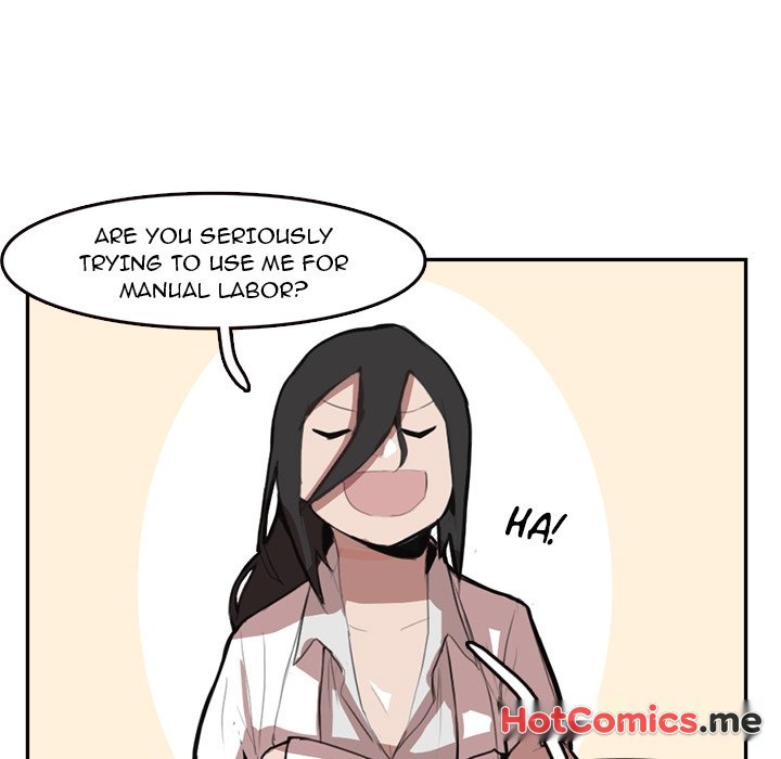 Justitia - episode 6 - 37