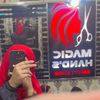 user43011625422760