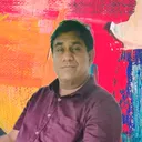 @as043006608