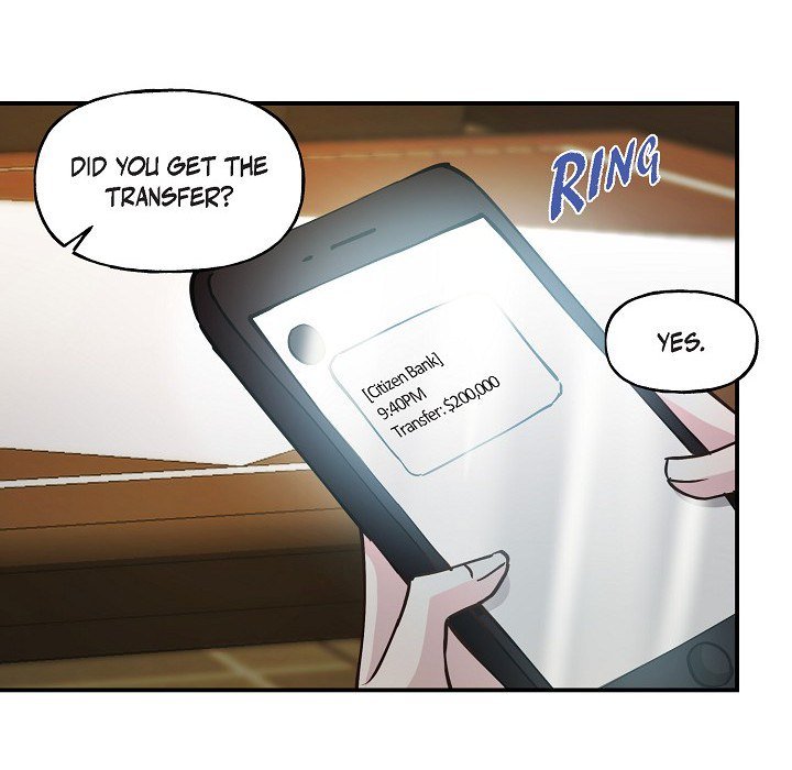Unquenchable Thirst - episode 19 - 13