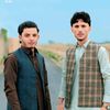 abdulrehmannasar804