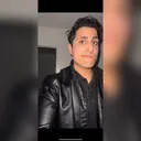 @raulsh195