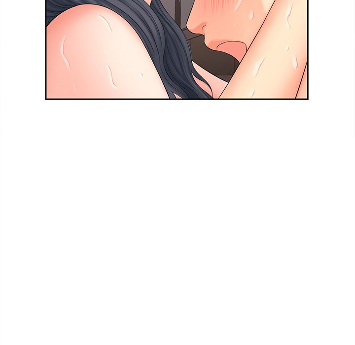 Hunting for Cougars - episode 13 - 119