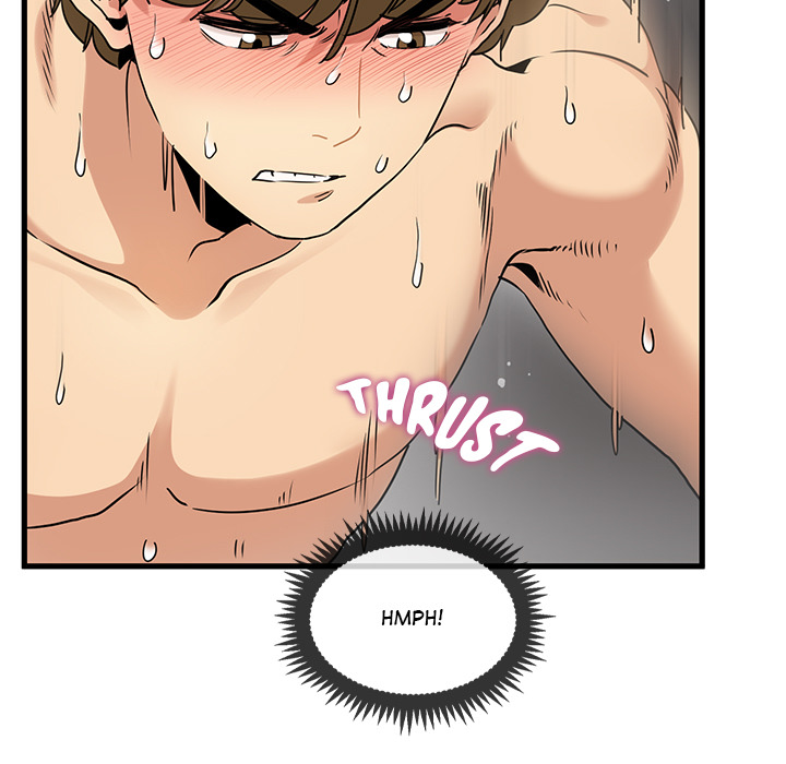 Snapping into Love - UNCENSORED - episode 9 - 106