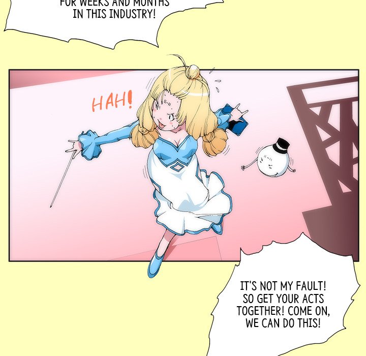 Tekiller - episode 2 - 21