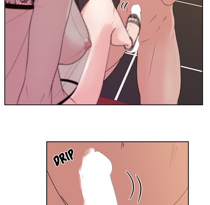 Soojung's Comic Store - episode 9 - 107