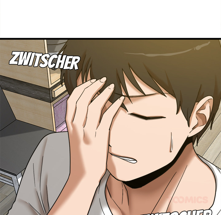 Nicht mehr, nicht weniger - episode 5 - 47