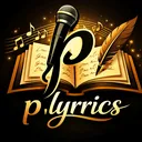 @plyrics12