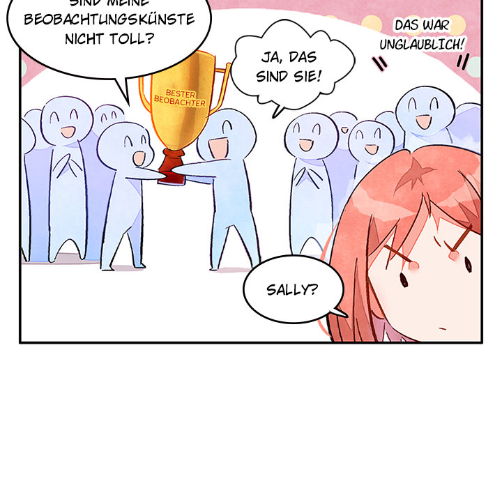 Won, Too, Three... Go! - episode 19 - 13