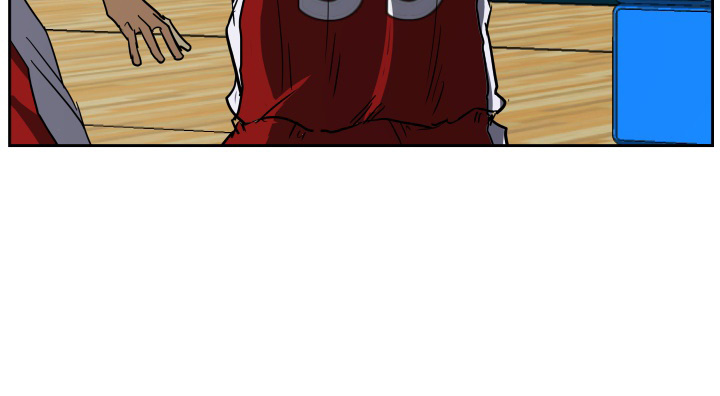 Tweener - episode 53 - 108