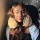 @qwerty_tessa