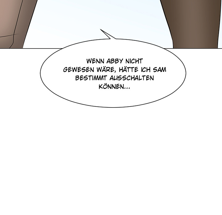 Der Nichtraucher - episode 42 - 100