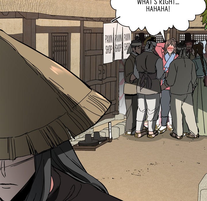 The Princess's Guard - episode 26 - 58