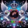 as.sahil65