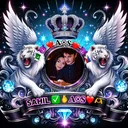 @as.sahil65