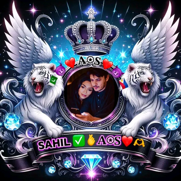 @as.sahil65