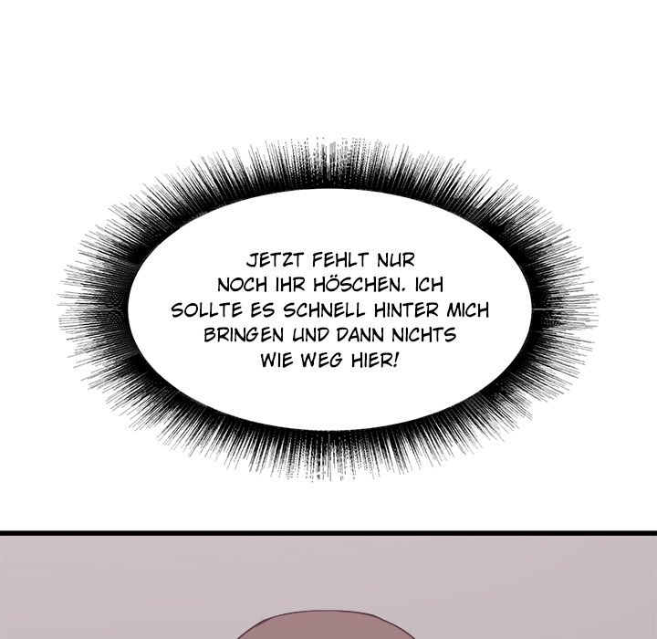 Alte Freundschaften - episode 9 - 28