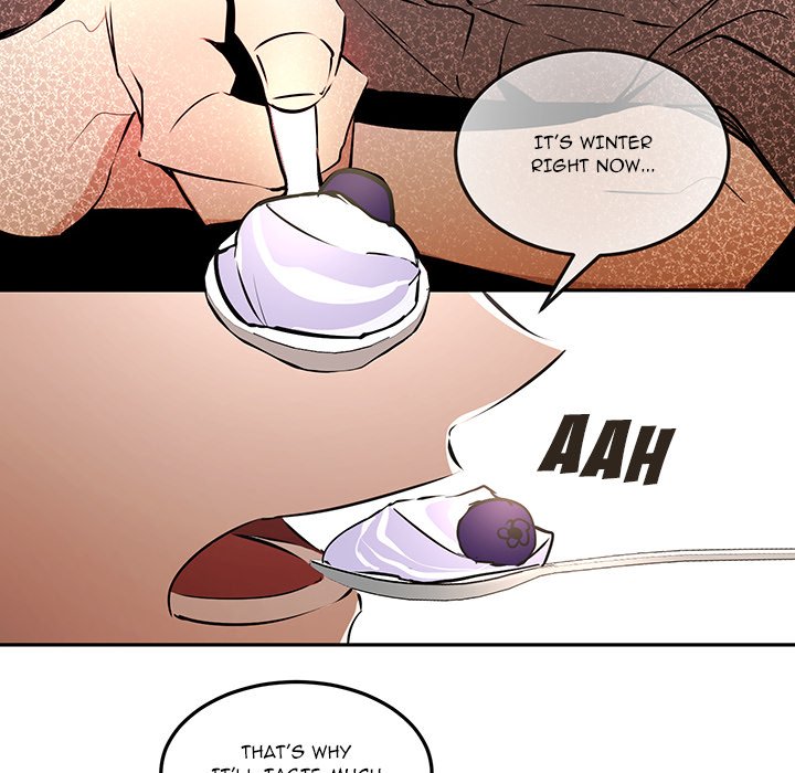My BL Tales - episode 12 - 72