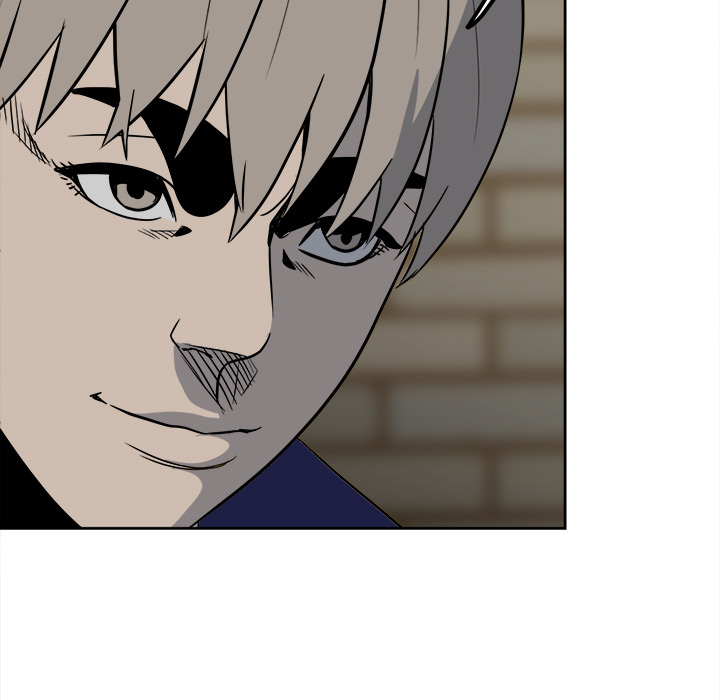 Hermes - episode 43 - 19
