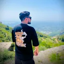 @basit_rajpoot333