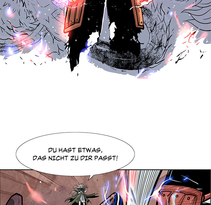 Die Reise des Drachen - episode 15 - 80