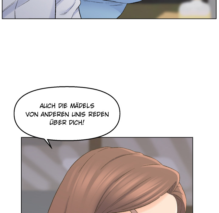Rache ist süß - episode 3 - 52