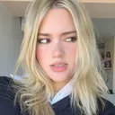 @d4n1333