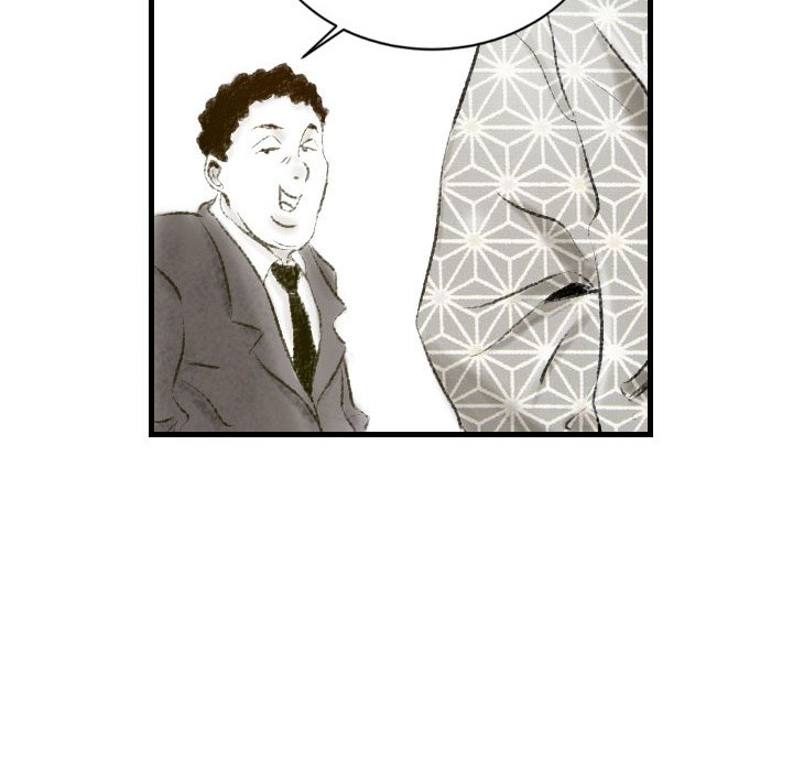 150-1 Street - episode 9 - 27