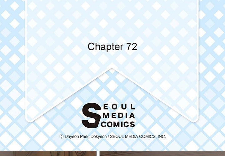 The Emperor's Woman - episode 72 - 3