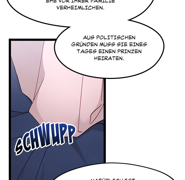 Geheimnisse unter Paaren - episode 28 - 24