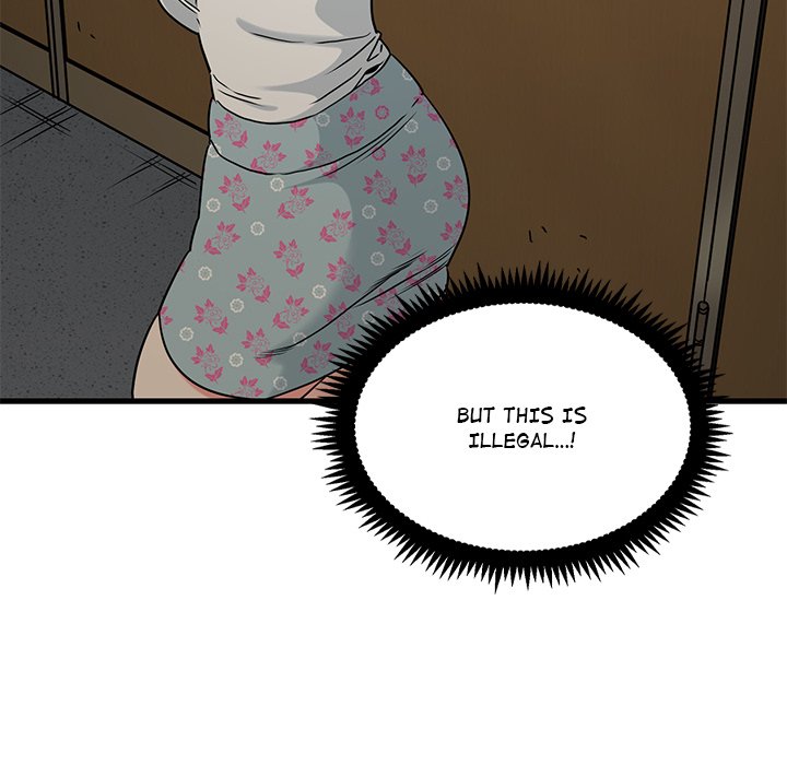 Snapping into Love - episode 41 - 75